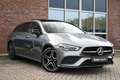 Mercedes-Benz CLA 250 Shooting Brake e AMG Pano Trekhaak Camera Night Grau - thumbnail 19