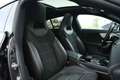 Mercedes-Benz CLA 250 Shooting Brake e AMG Pano Trekhaak Camera Night Grau - thumbnail 4