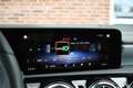 Mercedes-Benz CLA 250 Shooting Brake e AMG Pano Trekhaak Camera Night Grau - thumbnail 15