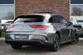 Mercedes-Benz CLA 250 Shooting Brake e AMG Pano Trekhaak Camera Night Grau - thumbnail 2