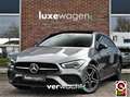 Mercedes-Benz CLA 250 Shooting Brake e AMG Pano Trekhaak Camera Night Grau - thumbnail 1