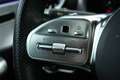 Mercedes-Benz CLA 250 Shooting Brake e AMG Pano Trekhaak Camera Night Grau - thumbnail 17