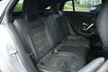 Mercedes-Benz CLA 250 Shooting Brake e AMG Pano Trekhaak Camera Night Grau - thumbnail 23