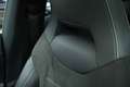 Mercedes-Benz CLA 250 Shooting Brake e AMG Pano Trekhaak Camera Night Grau - thumbnail 26