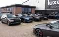 Mercedes-Benz CLA 250 Shooting Brake e AMG Pano Trekhaak Camera Night Grau - thumbnail 40