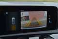 Mercedes-Benz CLA 250 Shooting Brake e AMG Pano Trekhaak Camera Night Grau - thumbnail 11