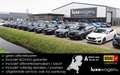 Mercedes-Benz CLA 250 Shooting Brake e AMG Pano Trekhaak Camera Night Grau - thumbnail 36