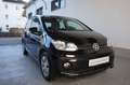 Volkswagen up! 1,0 move up! Klima Sitzhzg Bluetooth Noir - thumbnail 7