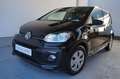 Volkswagen up! 1,0 move up! Klima Sitzhzg Bluetooth Zwart - thumbnail 1