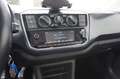 Volkswagen up! 1,0 move up! Klima Sitzhzg Bluetooth Noir - thumbnail 10