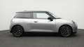 MINI Cooper E Favoured Trim Grau - thumbnail 3
