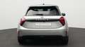 MINI Cooper E Favoured Trim Grau - thumbnail 24