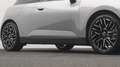 MINI Cooper E Favoured Trim Grau - thumbnail 17