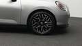 MINI Cooper E Favoured Trim Grau - thumbnail 12