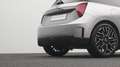 MINI Cooper E Favoured Trim Grau - thumbnail 18