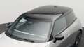 MINI Cooper E Favoured Trim Grau - thumbnail 23