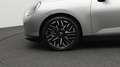 MINI Cooper E Favoured Trim Grau - thumbnail 13
