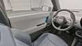 MINI Cooper E Favoured Trim Grau - thumbnail 22