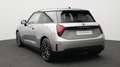 MINI Cooper E Favoured Trim Grau - thumbnail 7