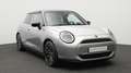 MINI Cooper E Favoured Trim Grau - thumbnail 15
