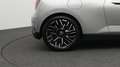 MINI Cooper E Favoured Trim Grau - thumbnail 10