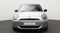 MINI Cooper E Favoured Trim Grau - thumbnail 16