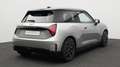 MINI Cooper E Favoured Trim Grau - thumbnail 4