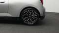 MINI Cooper E Favoured Trim Grau - thumbnail 11