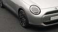 MINI Cooper E Favoured Trim Grau - thumbnail 20