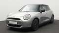 MINI Cooper E Favoured Trim Grau - thumbnail 1