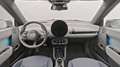 MINI Cooper E Favoured Trim Grau - thumbnail 14