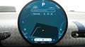 MINI Cooper E Favoured Trim Grau - thumbnail 9