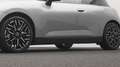 MINI Cooper E Favoured Trim Grau - thumbnail 21