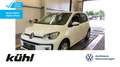 Volkswagen up! 1.0 maps+more Kamera Weiß - thumbnail 1