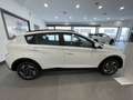Hyundai BAYON 1.2 MPI MT XLine Bianco - thumbnail 8
