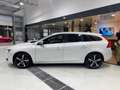 Volvo V60 2.4 D6 AWD Plug-In Hybrid Summum|Pano|Cam|Leder|Me Wit - thumbnail 19