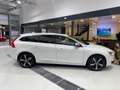 Volvo V60 2.4 D6 AWD Plug-In Hybrid Summum|Pano|Cam|Leder|Me Wit - thumbnail 5
