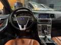 Volvo V60 2.4 D6 AWD Plug-In Hybrid Summum|Pano|Cam|Leder|Me Wit - thumbnail 9