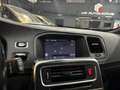 Volvo V60 2.4 D6 AWD Plug-In Hybrid Summum|Pano|Cam|Leder|Me Wit - thumbnail 15