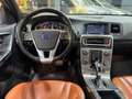 Volvo V60 2.4 D6 AWD Plug-In Hybrid Summum|Pano|Cam|Leder|Me Wit - thumbnail 7