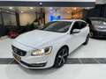 Volvo V60 2.4 D6 AWD Plug-In Hybrid Summum|Pano|Cam|Leder|Me Wit - thumbnail 20