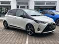Toyota Yaris 1.5 Style Selection *Kamera*Tempomat*Sitzh* Blanc - thumbnail 5