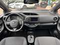 Toyota Yaris 1.5 Style Selection *Kamera*Tempomat*Sitzh* Blanc - thumbnail 13