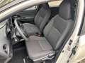 Toyota Yaris 1.5 Style Selection *Kamera*Tempomat*Sitzh* Blanc - thumbnail 27