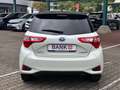 Toyota Yaris 1.5 Style Selection *Kamera*Tempomat*Sitzh* Blanc - thumbnail 7