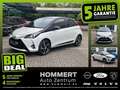 Toyota Yaris 1.5 Style Selection *Kamera*Tempomat*Sitzh* Blanco - thumbnail 1
