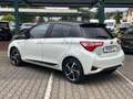 Toyota Yaris 1.5 Style Selection *Kamera*Tempomat*Sitzh* Blanco - thumbnail 8