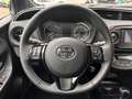 Toyota Yaris 1.5 Style Selection *Kamera*Tempomat*Sitzh* Blanco - thumbnail 14