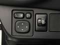 Toyota Yaris 1.5 Style Selection *Kamera*Tempomat*Sitzh* Blanco - thumbnail 25