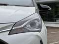 Toyota Yaris 1.5 Style Selection *Kamera*Tempomat*Sitzh* Blanc - thumbnail 28